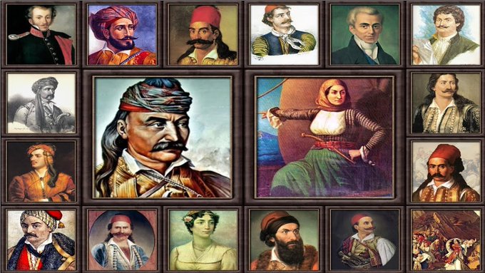 Fideia's tweet photo. @avtoseimai Ηλίθιε του Στάλιν Λάθος μπαμπά μου διάλεξες !! 😴🥱
Αυτοι είναι ο Μπαμπάς μου και οι θείοι  μου! 👇👇🤣🤣 https://t.co/DuucHQuLlg