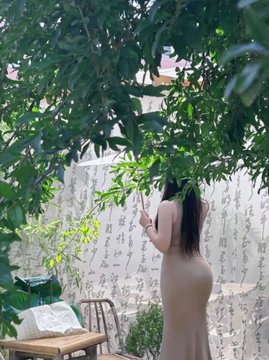 deathion's tweet photo. 술마셔서 몸 뜨겁담.. 

ㅇㅅㅇ

#섹트 #비떱 #인천 #bbw https://t.co/3Yk9XN7FYG
