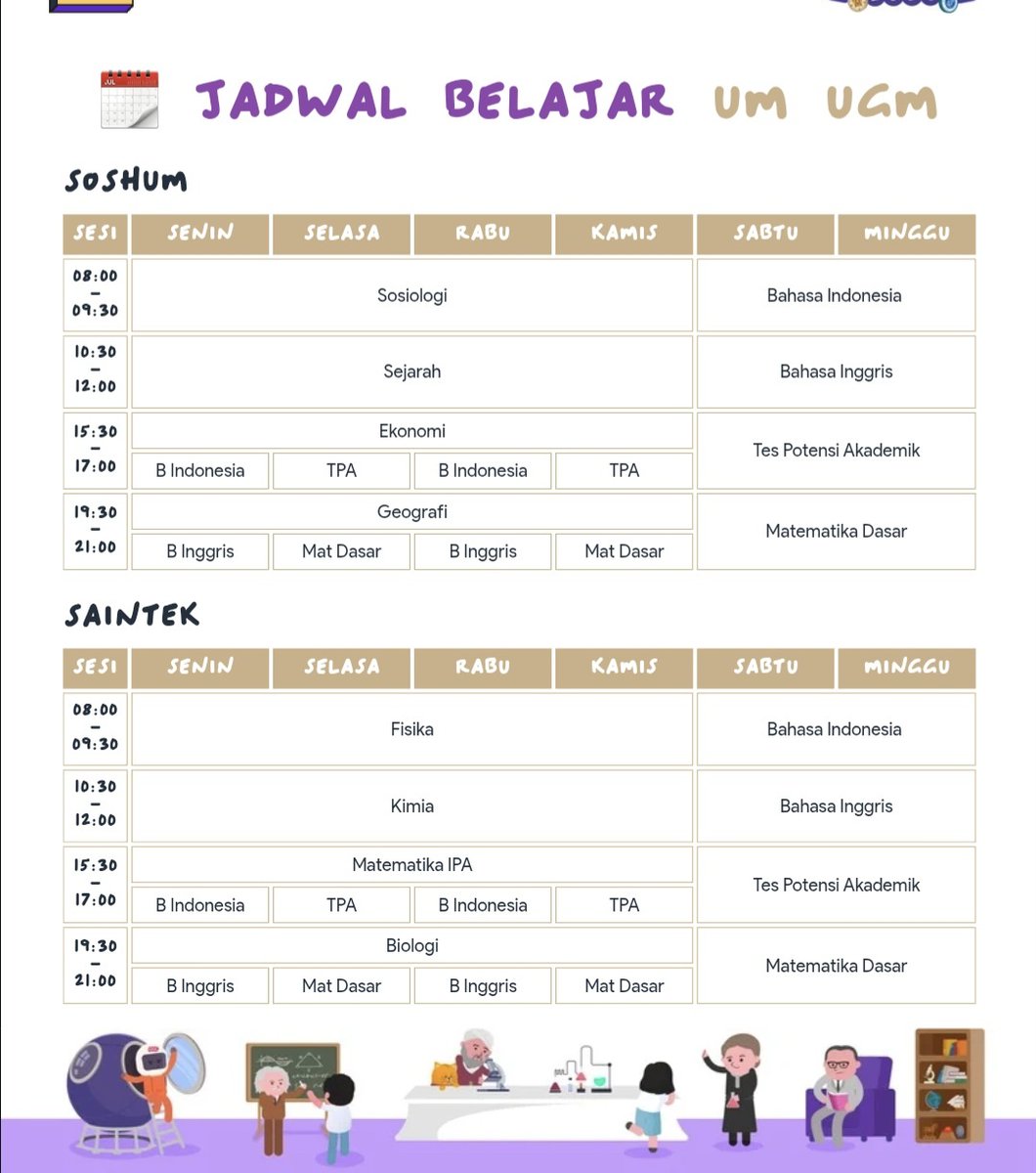 aniibelajar's tweet photo. worth it bgt gila kelas utul ugm https://t.co/gk2xJkZKrl