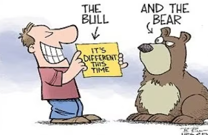 Peter Grandich tweet media