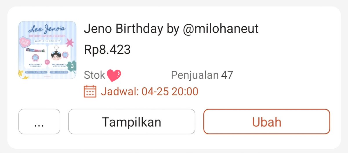 𝐳𝐚𝐫𝐚. tweet media