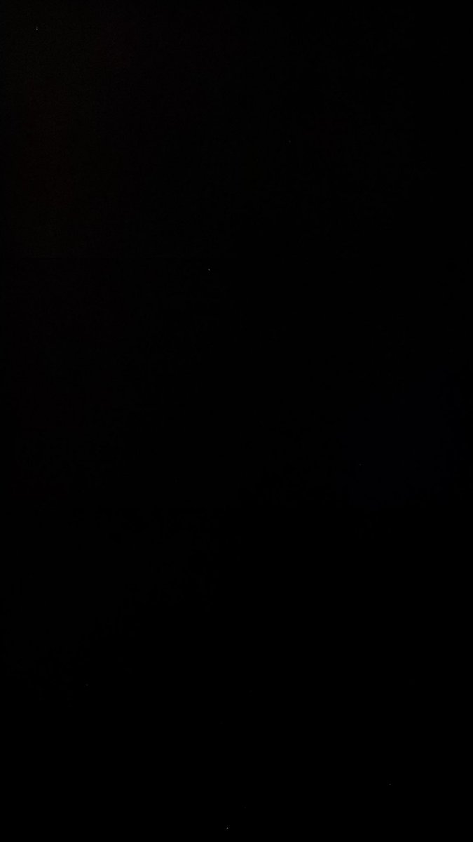 Jacqueline Ansomah Yeboah tweet media