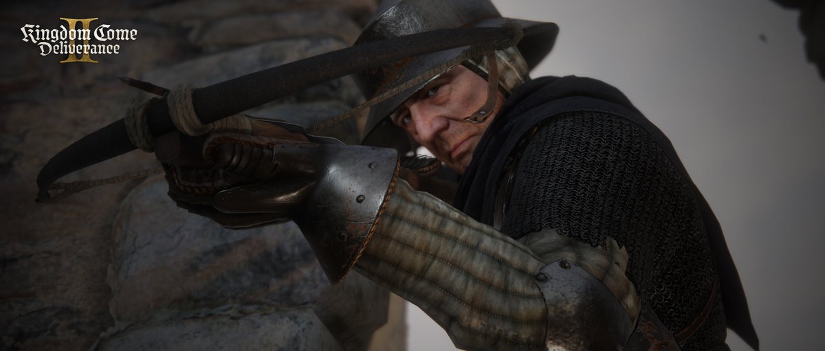 Відьмак (The Witcher)│Українська спільнота tweet media