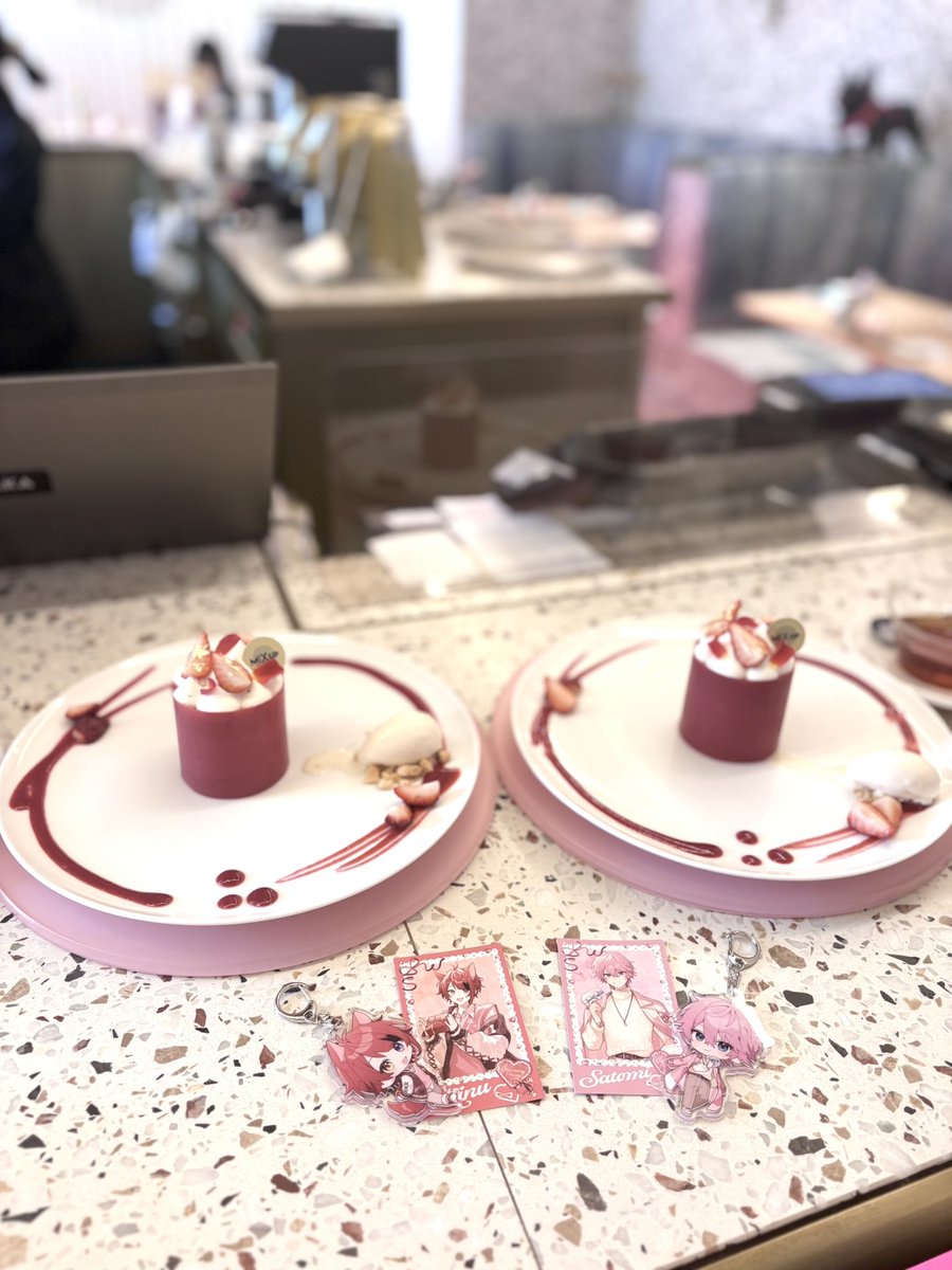 🪞🐈💘 tweet media