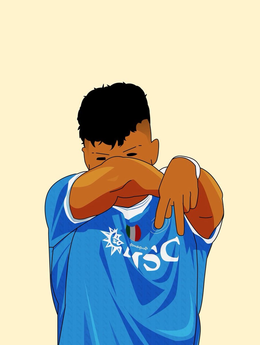 Alisson Santos tweet media