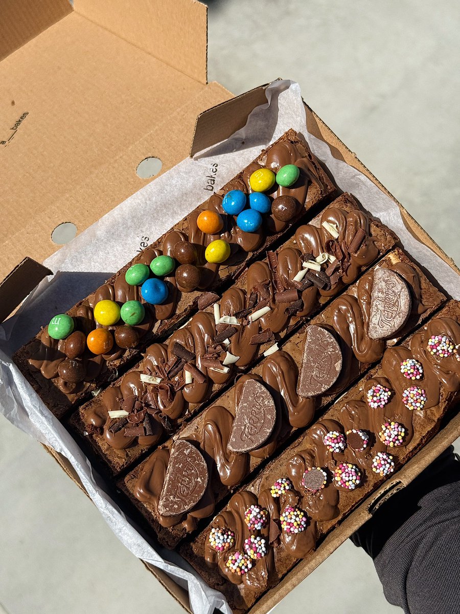 ig: @a___bakes (@a___bakes) / Posts / X