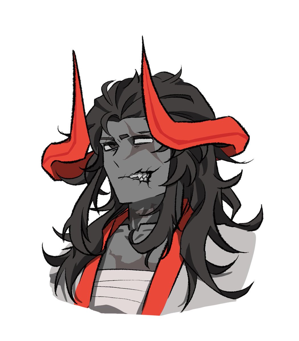 언도 Undo tweet media