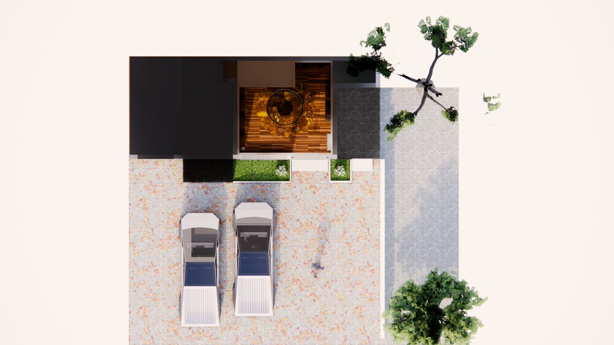 FixYourSpace9ja's tweet photo. @JustKingss i am an interior designer i help people transform ordinary space into beautiful, functional and planned environments https://t.co/yWJqOr3Kwe