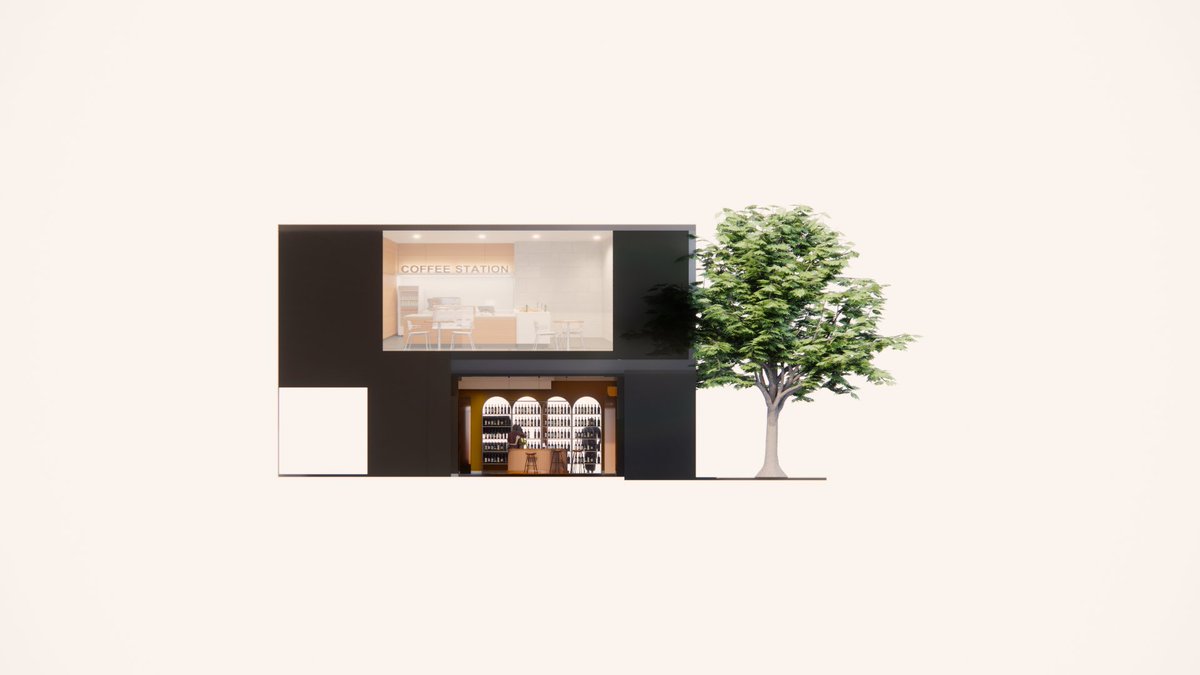 FixYourSpace9ja's tweet photo. @JustKingss i am an interior designer i help people transform ordinary space into beautiful, functional and planned environments https://t.co/yWJqOr3Kwe