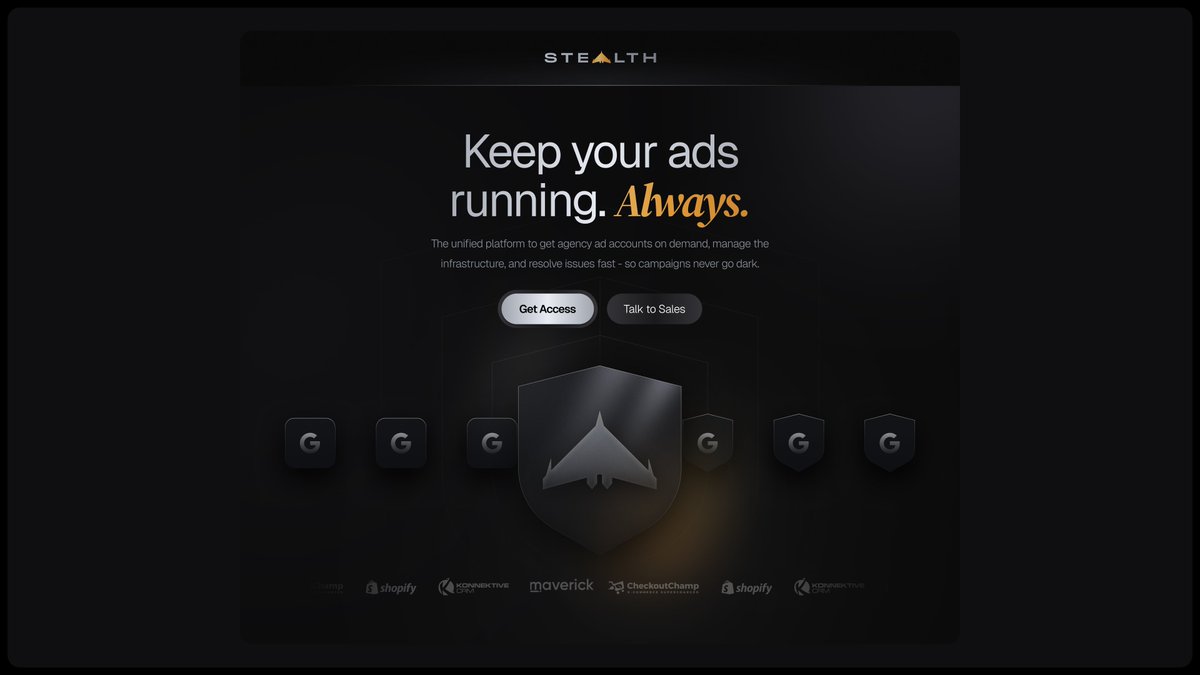 prem_uiux's tweet photo. dark designs

done right. https://t.co/HS19p162A7