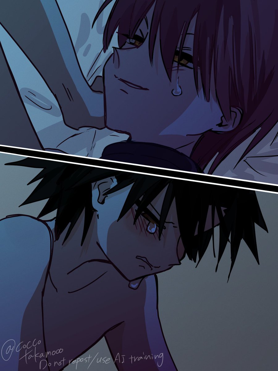 わあ (@waa_072) / Posts / X