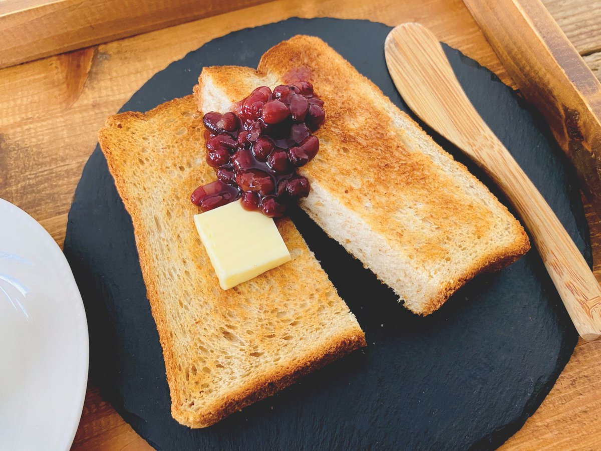 ai＊🌞 tweet media