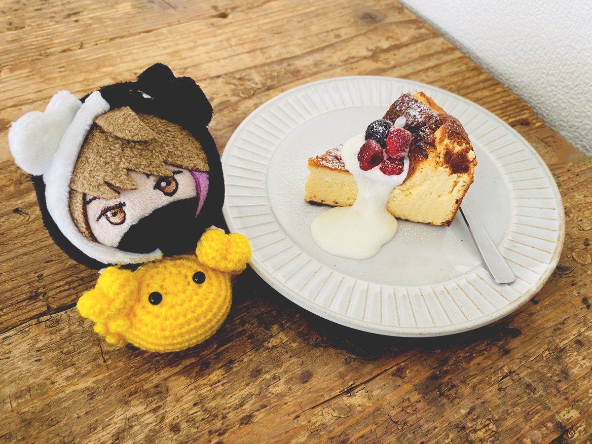 ai＊🌞 tweet media