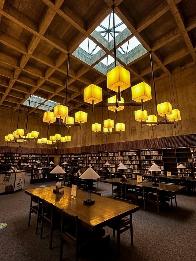 Sci-Fi Archives tweet media