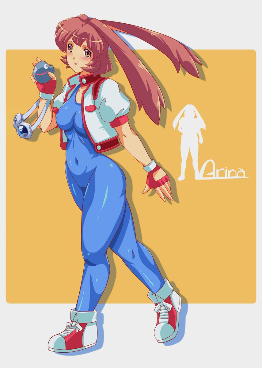 #タイムラインにサンソフトを流そう
ルーミさんしか無い【異常者】 