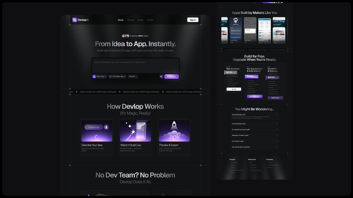 prem_uiux's tweet photo. dark designs

done right. https://t.co/HS19p162A7