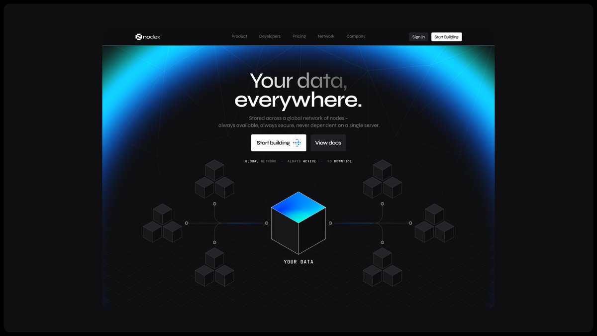 prem_uiux's tweet photo. dark designs

done right. https://t.co/HS19p162A7