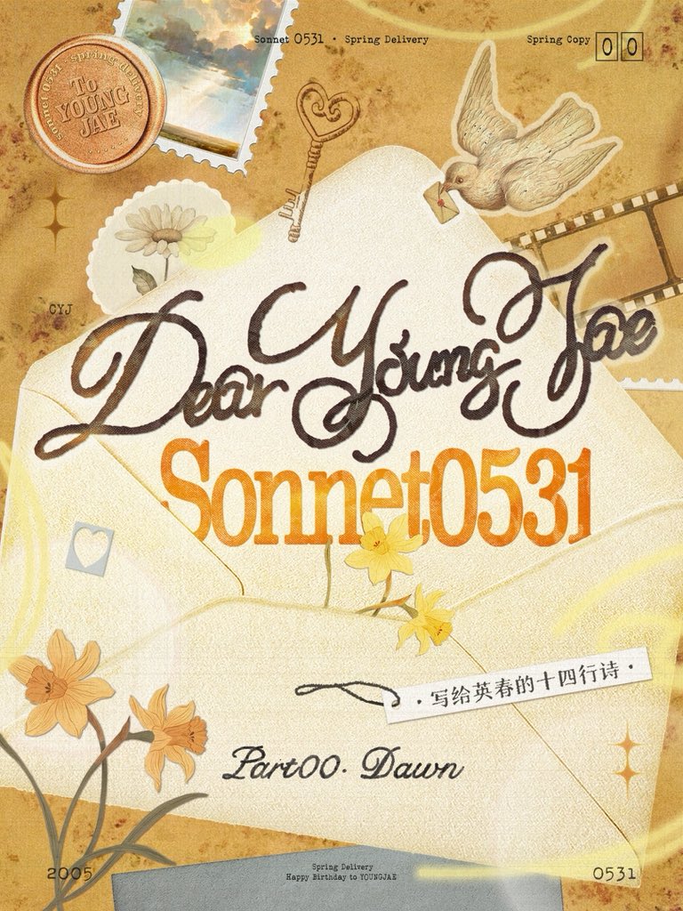 CHINA YOUNGJAE BAR tweet media