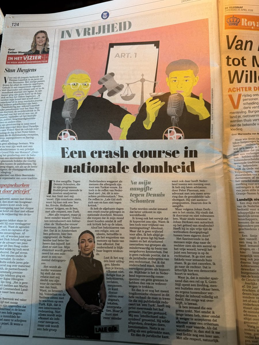 Jan Roos - woordkunstenaar tweet media