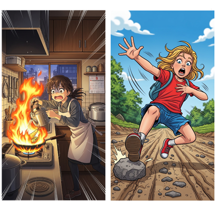 からしめんたい tweet media