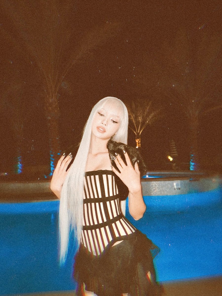 LISA RADIO tweet media