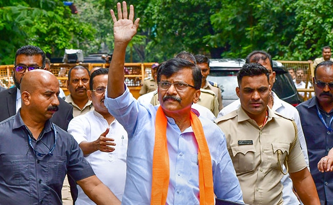 Rupesh_ 🇮🇳🚩 tweet media