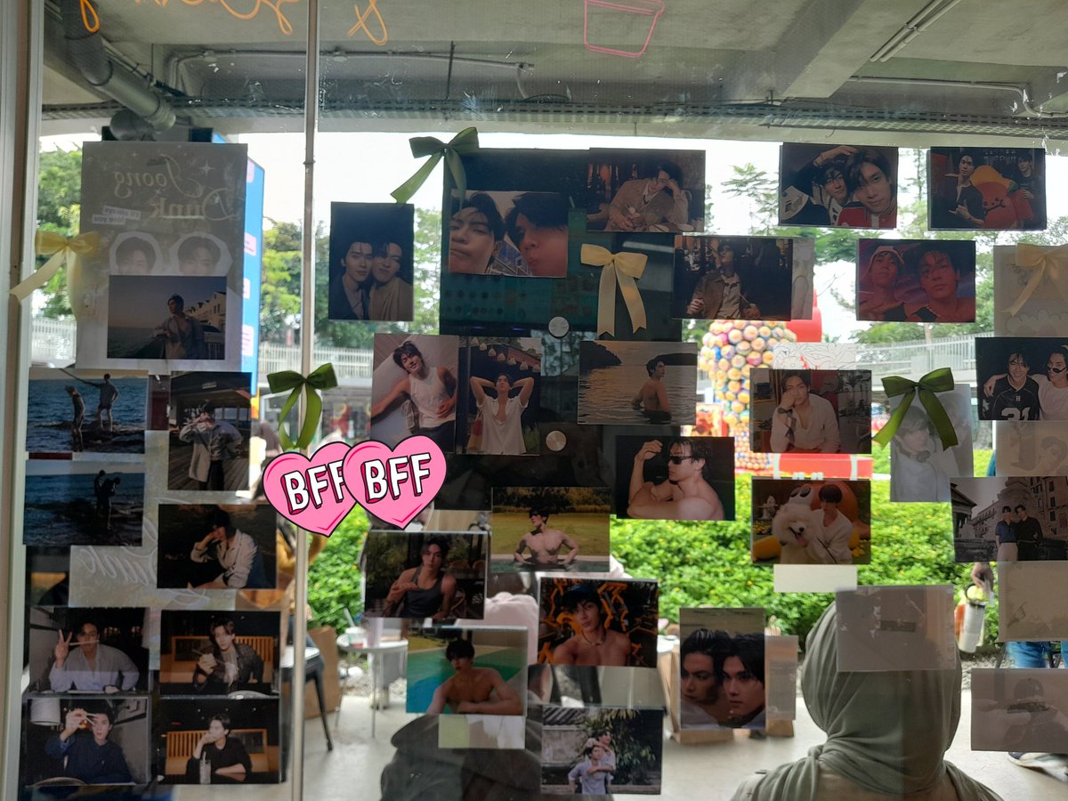 chenrcjb's tweet photo. thank you for event!😋😋 @prtraya

#UnderTheSameSunJD #JoongDunk #CafeEventJD https://t.co/NjFA3I6SdL