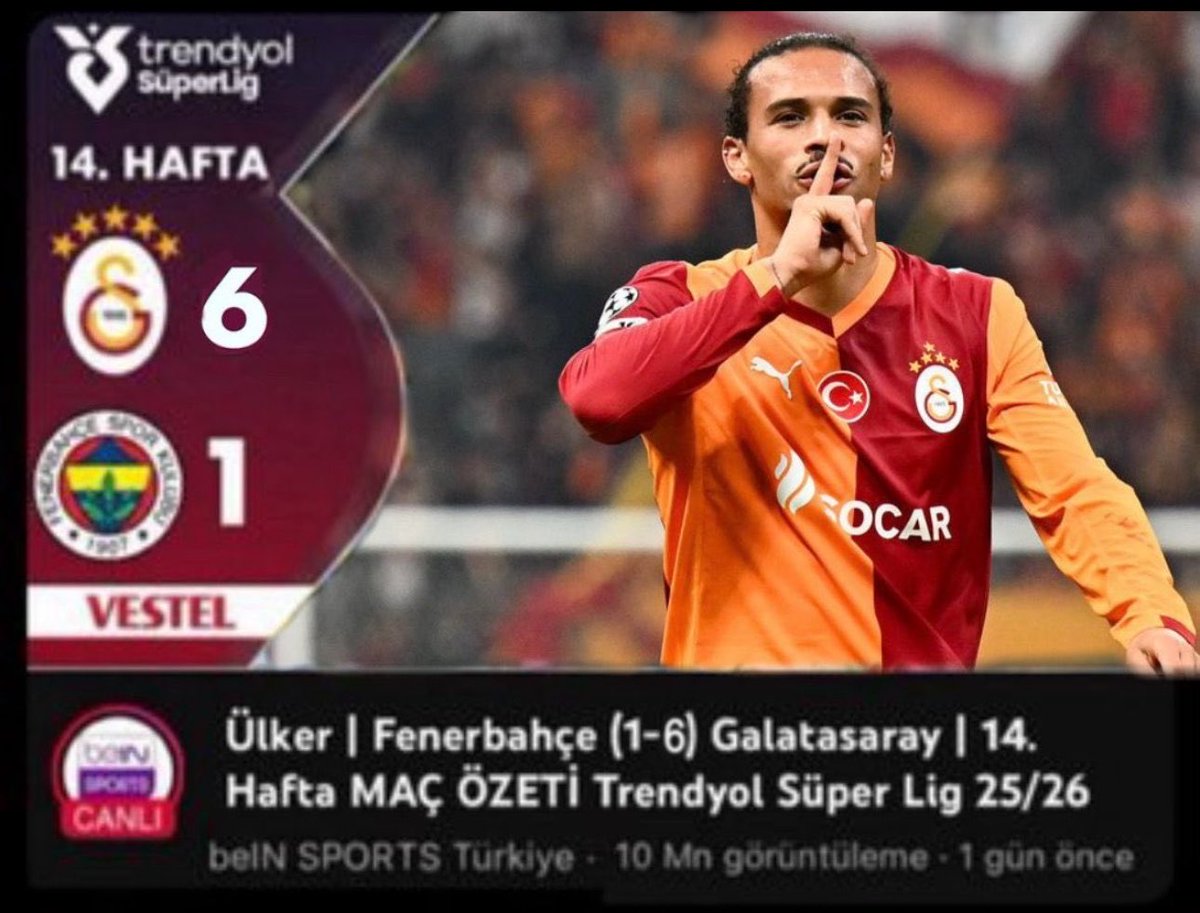 Terim (Parodi) tweet media