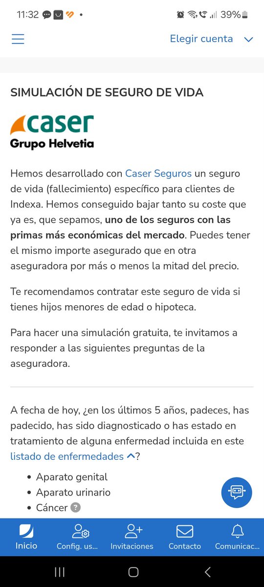 Pequeño ahorrador. tweet media