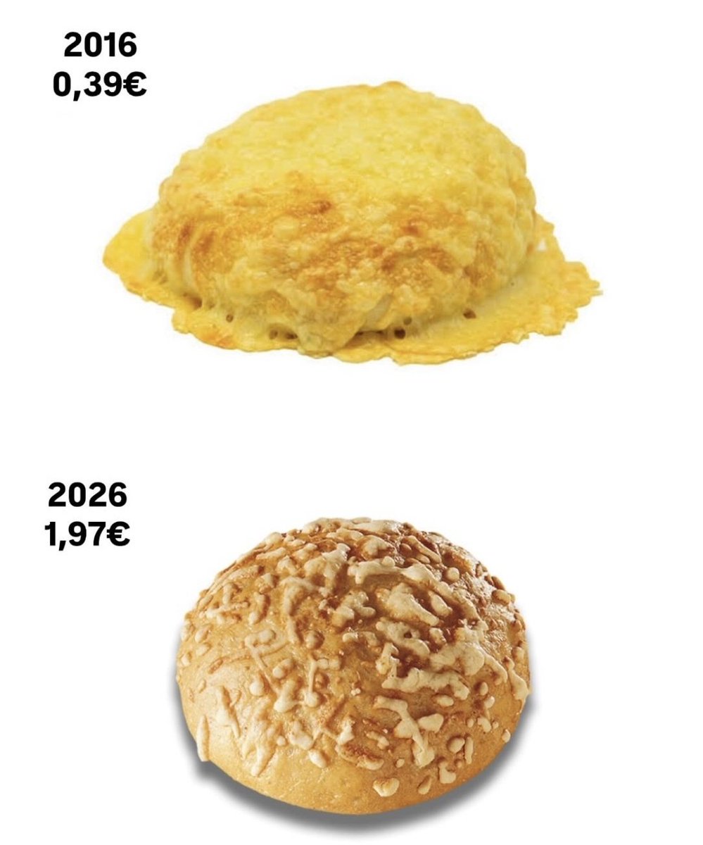Plattenbauaristokrat tweet media
