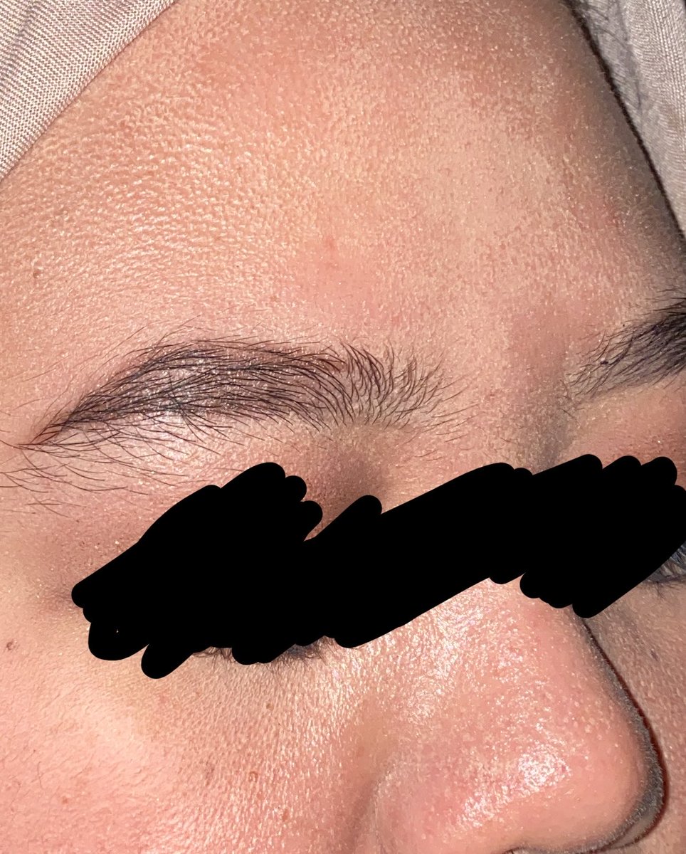 🩷 WOMANFEEDS 🩷 tweet media