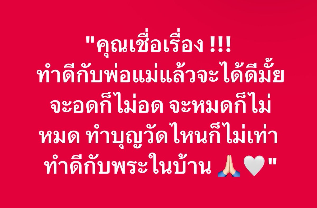 ช่างแม่ง🐰🏳️‍🌈 tweet media