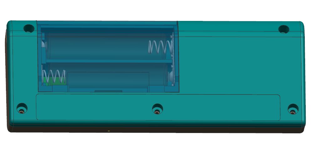 Vectrex Official tweet media