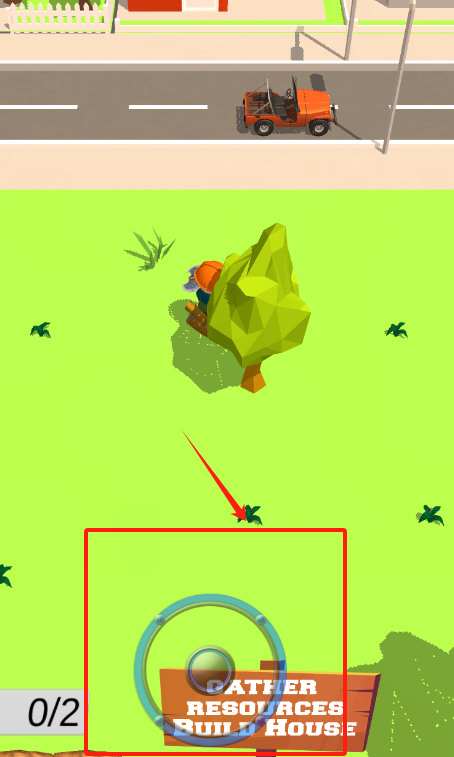 KissiEmmanuel9's tweet image. Woke up, logged in, and got my daily login reward!  Then I helped my guild clear the daily dungeon—we crushed it! Now time to grind for that rare skin I’ve been eyeing. What’s your game plan today #GamingDaily #OnlineGaming