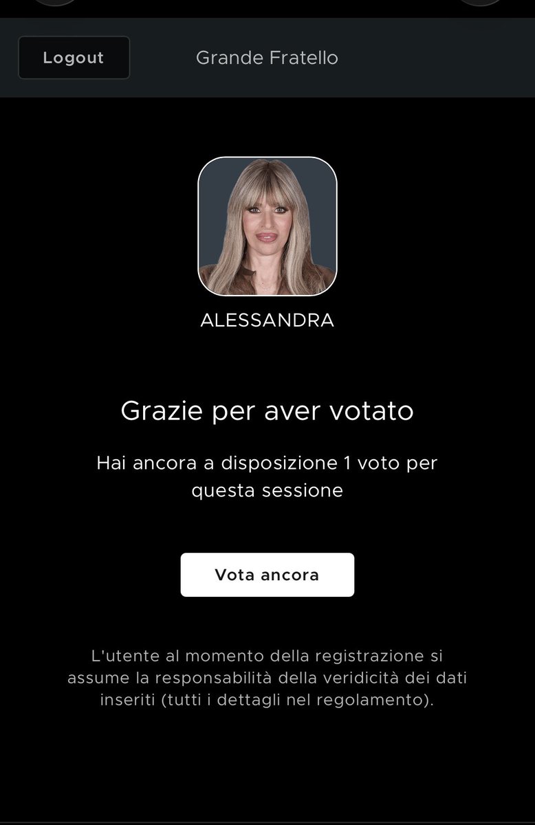 Floppino⚡️ tweet media