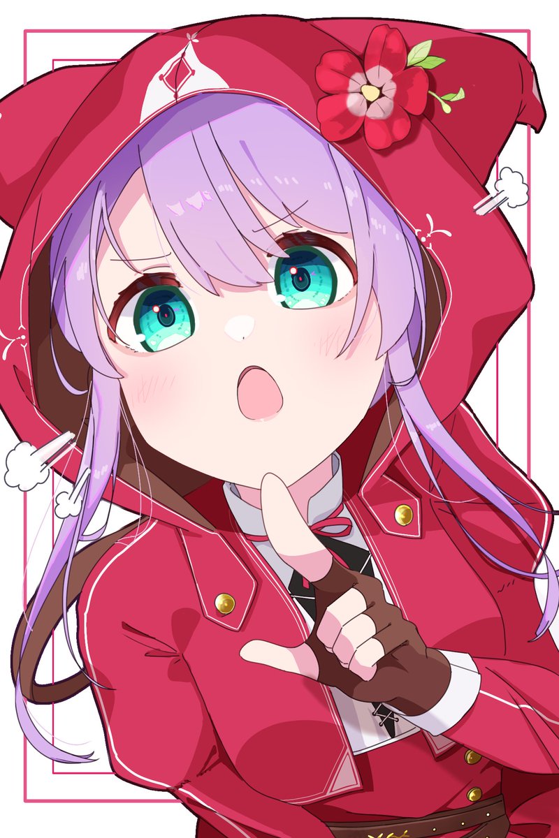 しもた(2代目) tweet media