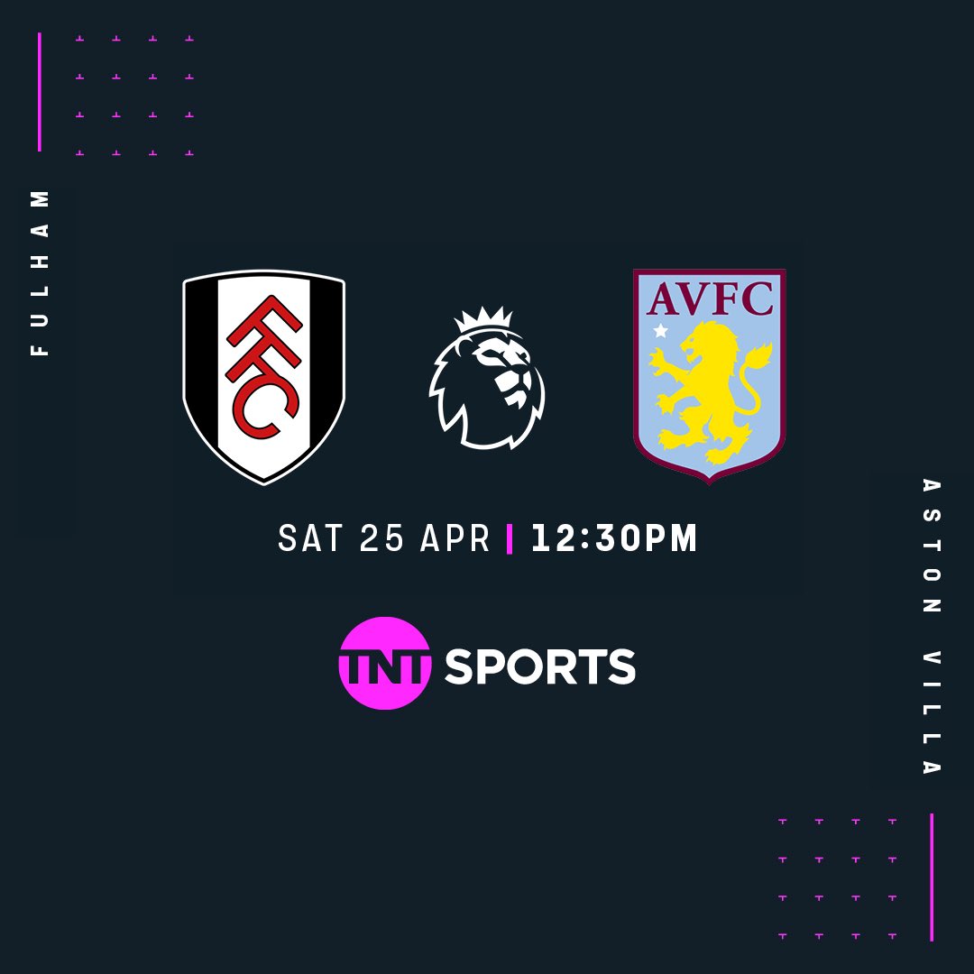 SpringfieldBarG's tweet photo. ⚽️Fulham v Aston Villa ko 12.30pm⚽️
⚽️Man City v Southampton ko 5.15pm⚽️
⚽️Arsenal v Newcastle ko 5.30pm⚽️

🎶 Live Music Little Sister from 9pm🎶 

Book your table @www.springfieldtavern.co.uk

Thai Food served 12pm to 10pm https://t.co/pcbcgFdO6l