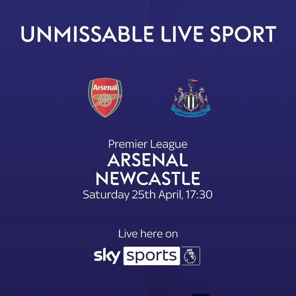 SpringfieldBarG's tweet photo. ⚽️Fulham v Aston Villa ko 12.30pm⚽️
⚽️Man City v Southampton ko 5.15pm⚽️
⚽️Arsenal v Newcastle ko 5.30pm⚽️

🎶 Live Music Little Sister from 9pm🎶 

Book your table @www.springfieldtavern.co.uk

Thai Food served 12pm to 10pm https://t.co/pcbcgFdO6l
