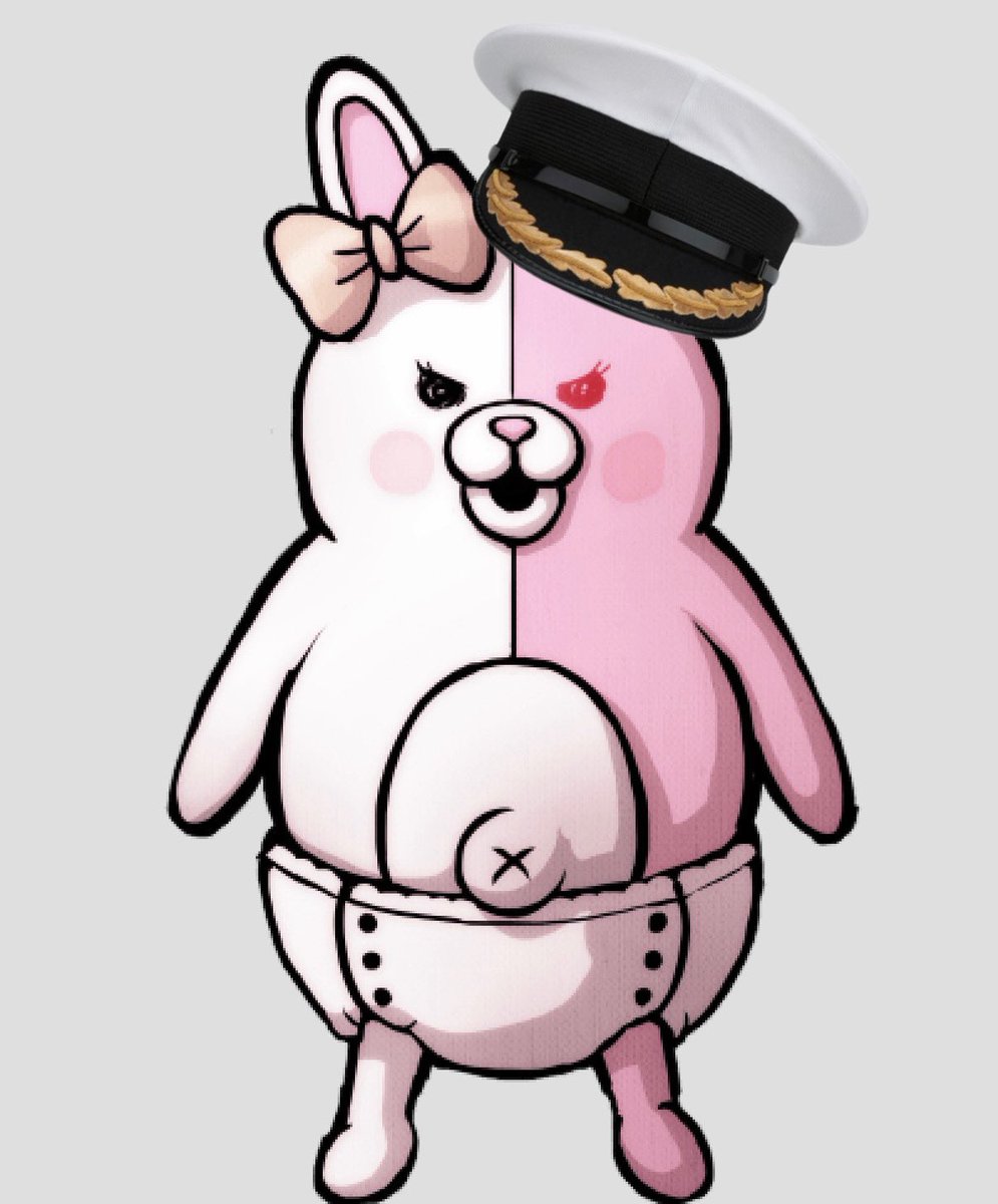 Monomi tweet media