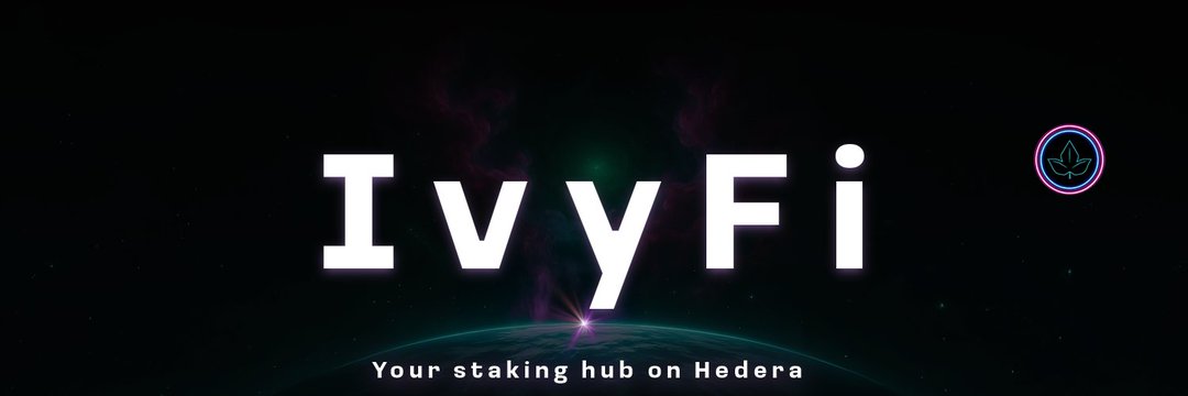 douseeityet's tweet photo. @IvyFi_io launching @WRAPpDEX pool is another step towards a wider community.

This is your sign to join ivyfi and be an early member.

Welcome to the ivyfi world WRAPpDEX ❤️ https://t.co/FRaYrIBw1K