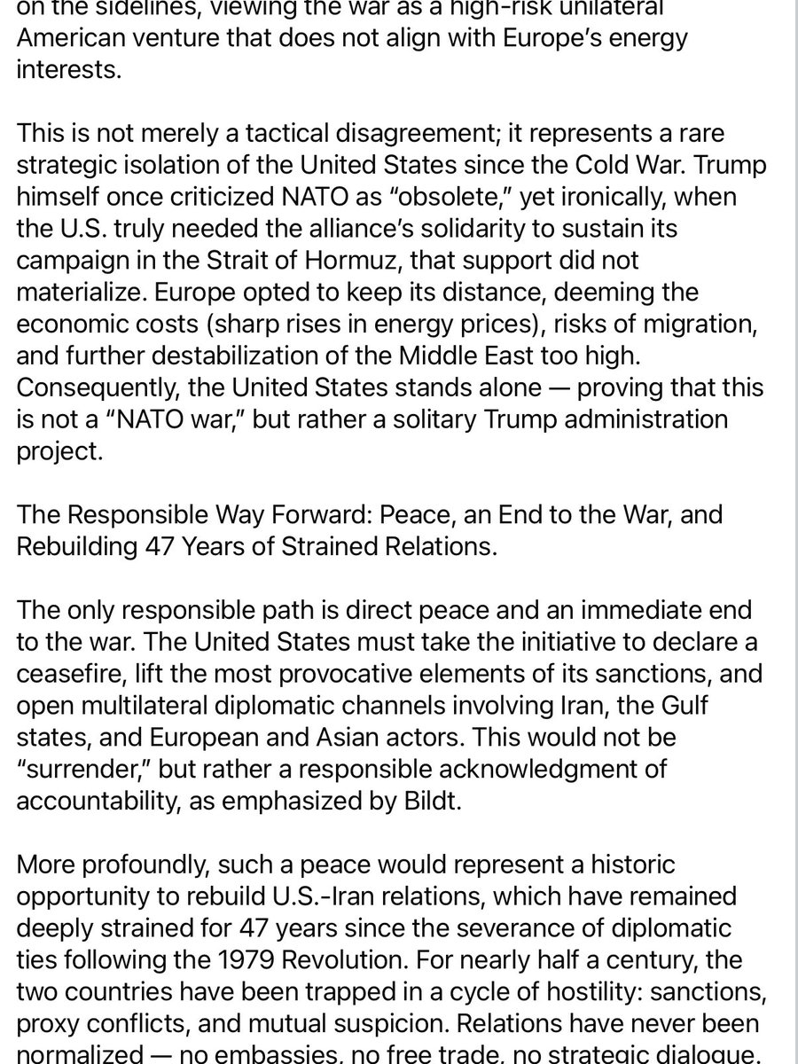 YPI-Special Consultative Status ECOSOC UN tweet media