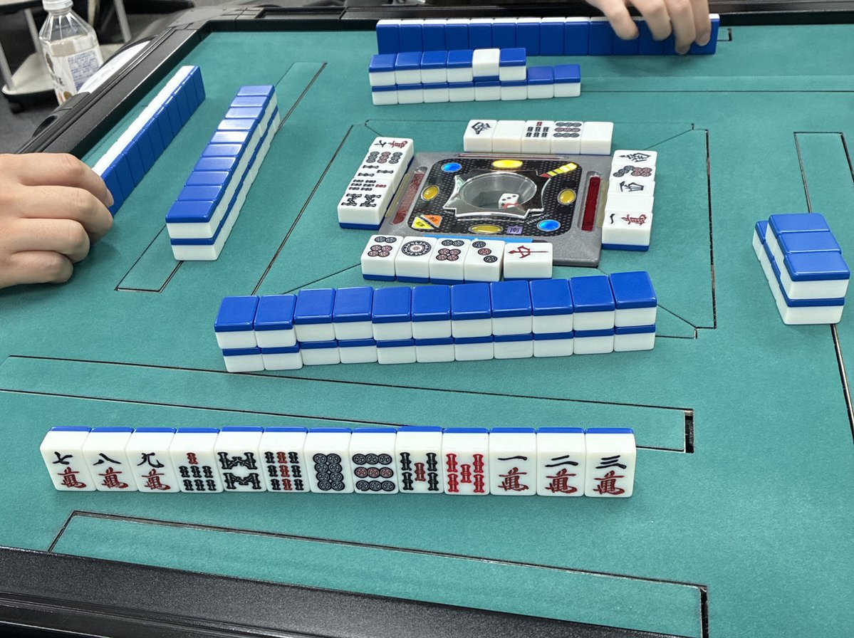 ぎょうざ🥟 tweet media