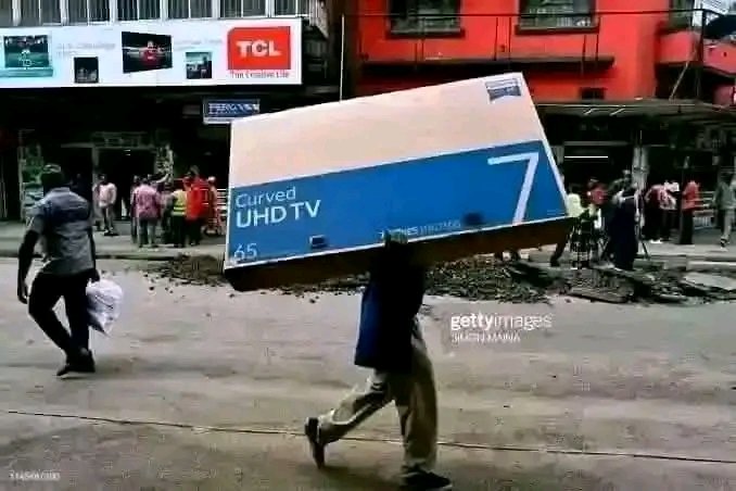 DCI MERU tweet media
