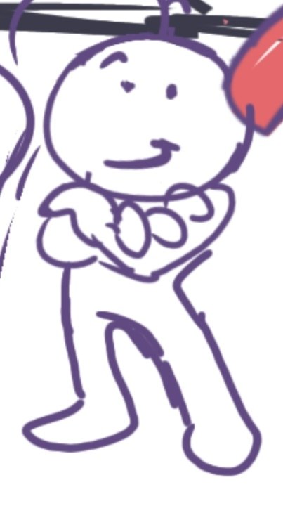 Friday Night Funkin': TWIST-MIXED ( REDUX - 5%) tweet media