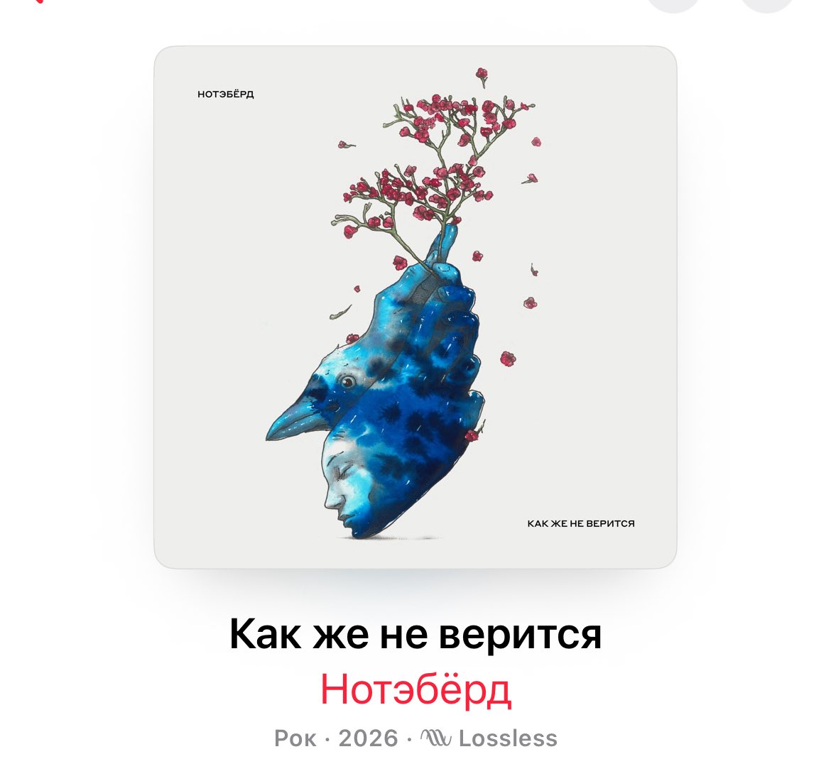 КУКЛАЧИОРТ tweet media