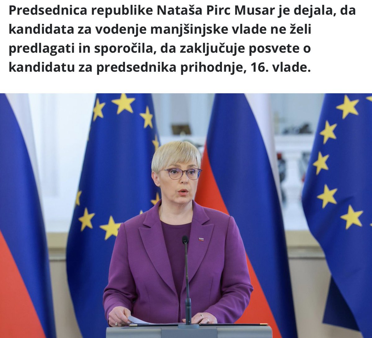 BojanPožar tweet media