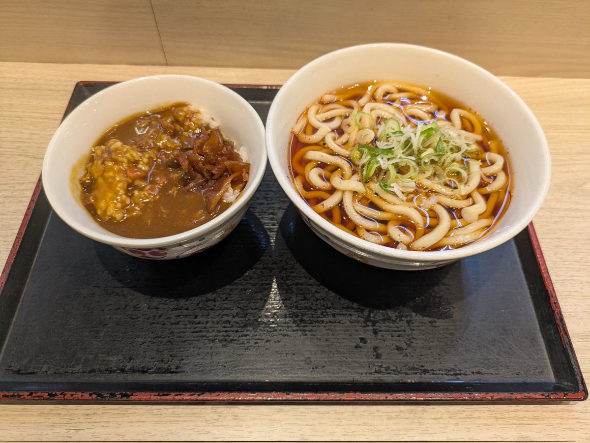 相模線Sagami Line『さがみん』名付け親まる子(笑)謎の９番車⁉️ tweet media