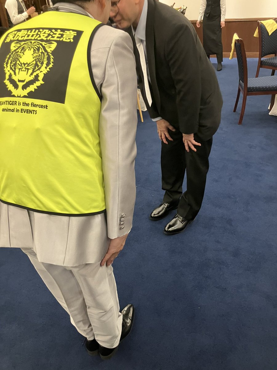 02ON🧅 tweet media