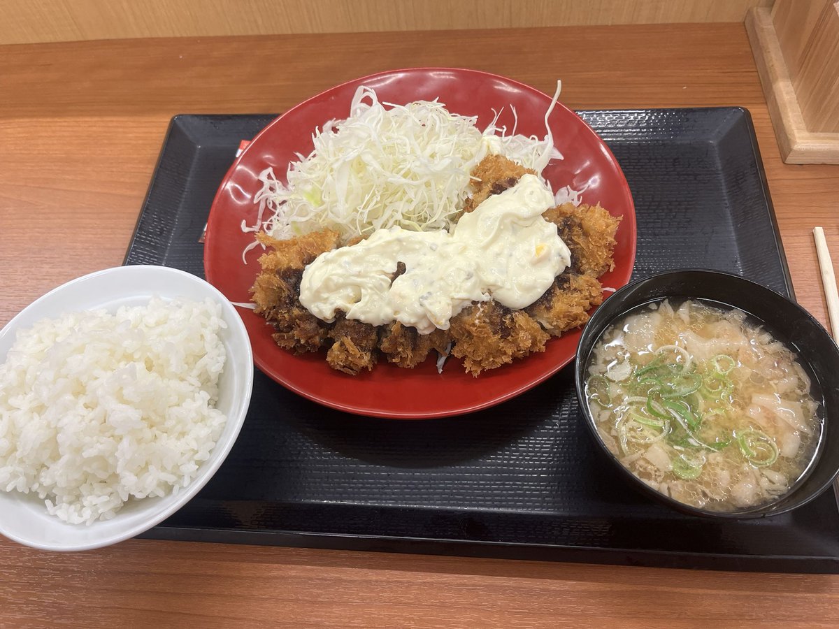 🍮ポムポム🍮 tweet media