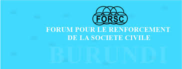 FOCODE tweet media
